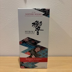 響ブロッサムハーモーニー2023
