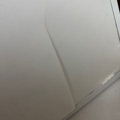 嵐　ポスター　2枚　うちわ付き　（0）の画像