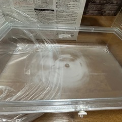 小型ペット用ケージの画像