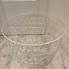 IKEA KVISTBRO 机兼収納の画像