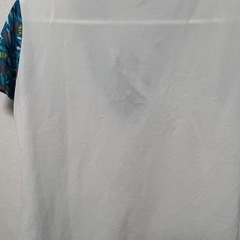 Tシャツの画像