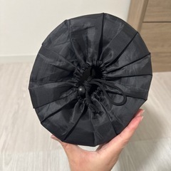 GronG ヨガマット　使用回数：少
の画像