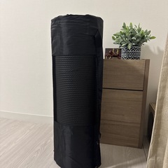 GronG ヨガマット