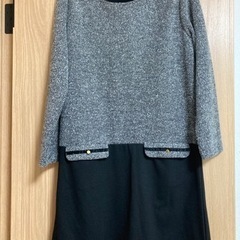 grove ワンピース