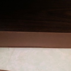 名刺用？キャビネットの画像