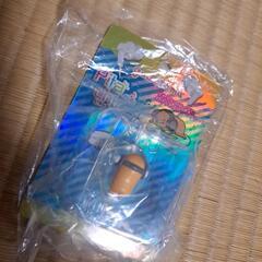 ぐでたまピタッチ②の画像