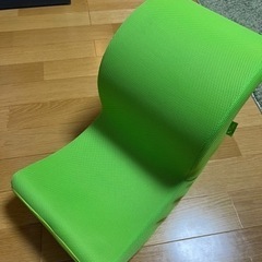 ゆらころん(健康器具)