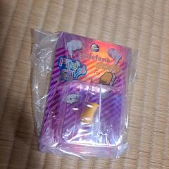 ぐでたまピタッチ③の画像