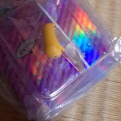 ぐでたまピタッチ③の画像