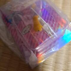 ぐでたまピタッチ③の画像