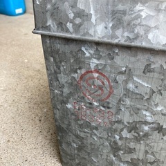 ガンガン　の画像