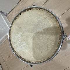 太鼓 ？？の画像