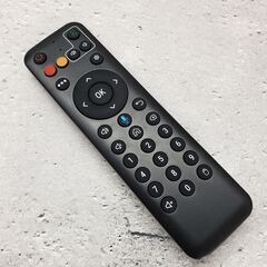 起動1回 Digibox D3 PLUS スマートテレビボックス Androidプレーヤー 世界中のTVが見れるの画像