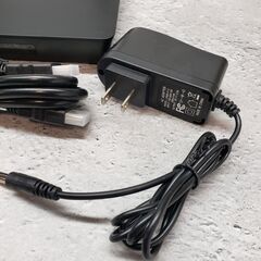 起動1回 Digibox D3 PLUS スマートテレビボックス Androidプレーヤー 世界中のTVが見れるの画像