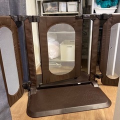 家庭用コンセントで充電！100V ミニカー登録。タケオカララ