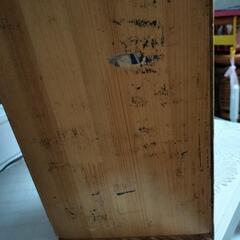 本棚の画像