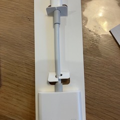 【新品未使用】値下げしましたtype-c HDMI変換アダプタ
