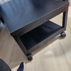 テレビ台の画像