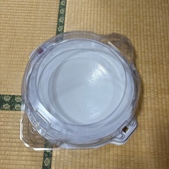 ベイブレードの画像