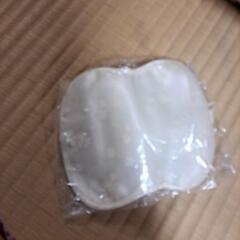 資生堂折り畳みの小物入れ