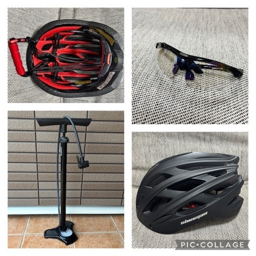 TREK Domane AL2  付属品多数あります！