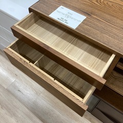 トレファク シュロアモール筑紫野店】ACTUSのテレビボードのご紹介です！