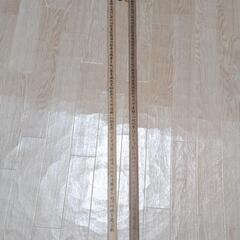 金剛杖　御遍路の杖