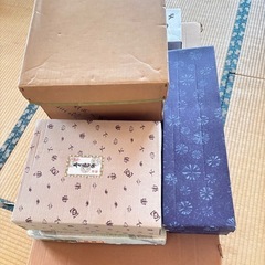 五月人形　鎧飾り　雛人形の画像