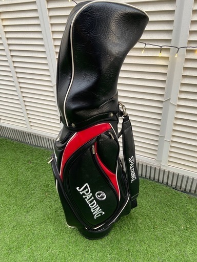 ゴルフクラブ セット 右利き用 フレックス R オール カーボン
