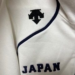 コットの画像