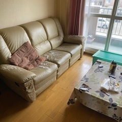 2/22 11:00　持ってって市開催‼︎ 札幌市手稲区新発寒の画像