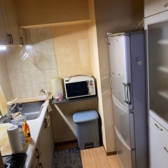 2/22 11:00　持ってって市開催‼︎ 札幌市手稲区新発寒の画像