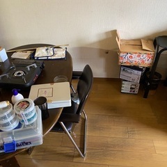 2/22 11:00　持ってって市開催‼︎ 札幌市手稲区新発寒の画像