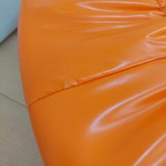 アンパンマン トランポリンの画像