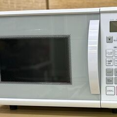 ニトリ オーブンレンジ 電子レンジ ET516AJV_N 202...