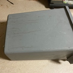 掃除グッズの画像