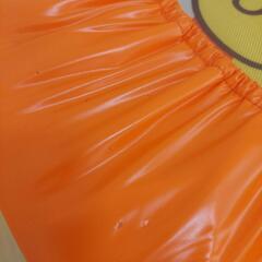 アンパンマン トランポリンの画像