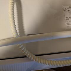 食洗機 パナソニック 玉島近辺であればお持ちしますの画像