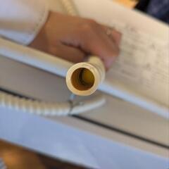 食洗機 パナソニック 玉島近辺であればお持ちしますの画像