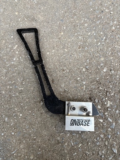 値下げしました 延長サイドs14シルビア