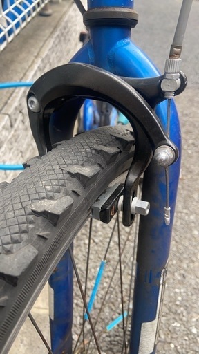 子供用自転車