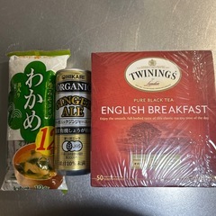 食品