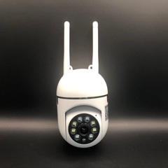 【003】新品1台 3MP/HD 屋内/屋外スマートWi-Fi ...