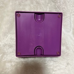 ★USED★トイレットペーパーホルダーの画像