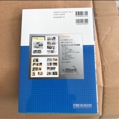 HONDA ４Ｌモンキー復活術の画像