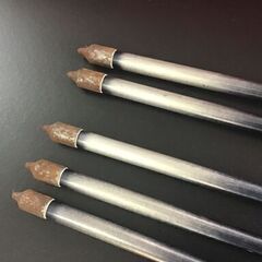 弓＆弓筒の画像