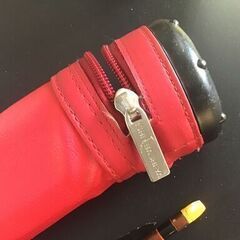 弓＆弓筒の画像