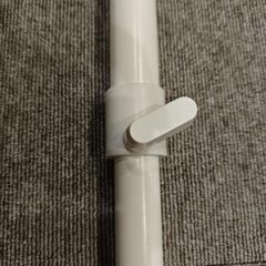 伸縮棒 突っ張り棒 支えの画像