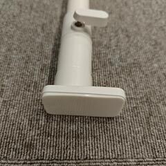 伸縮棒 突っ張り棒 支えの画像
