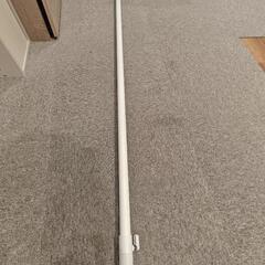 伸縮棒 突っ張り棒 支え